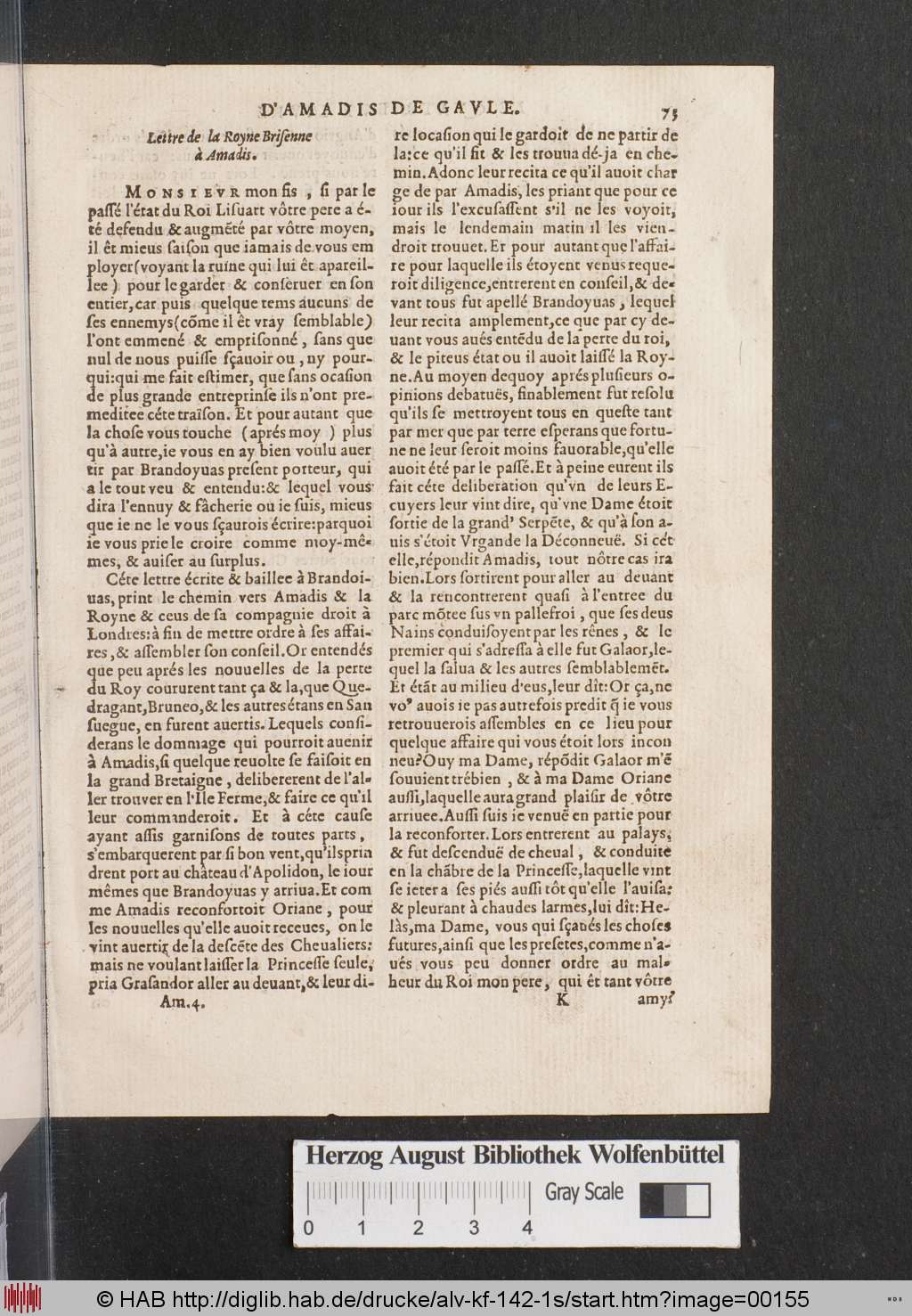 http://diglib.hab.de/drucke/alv-kf-142-1s/00155.jpg