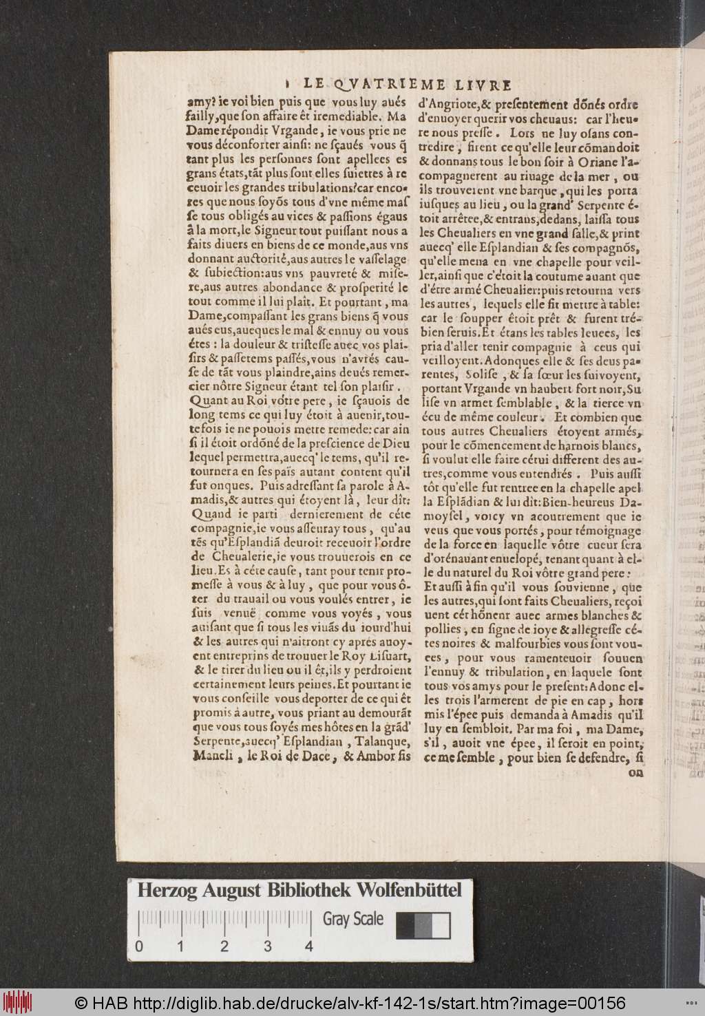 http://diglib.hab.de/drucke/alv-kf-142-1s/00156.jpg