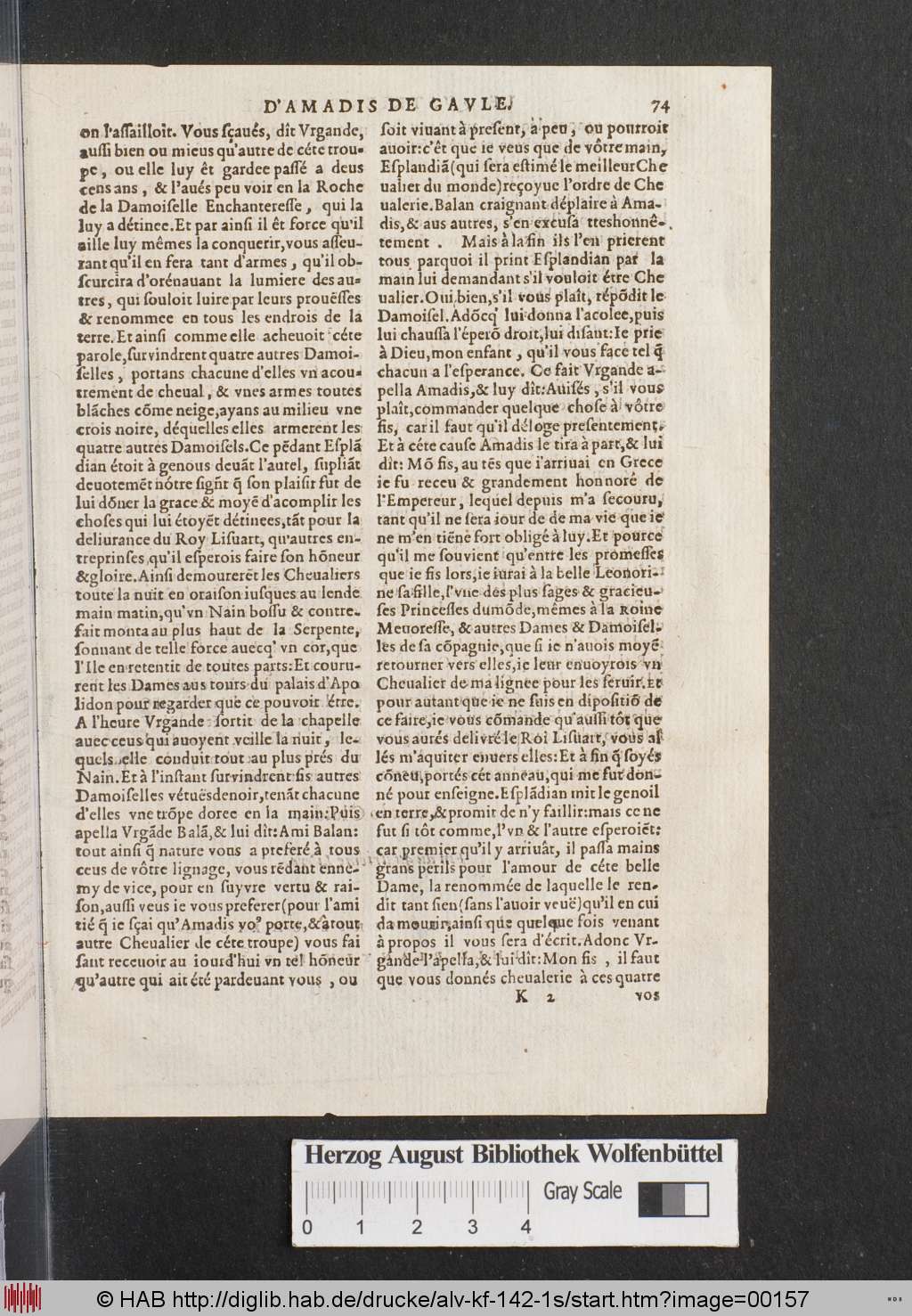 http://diglib.hab.de/drucke/alv-kf-142-1s/00157.jpg