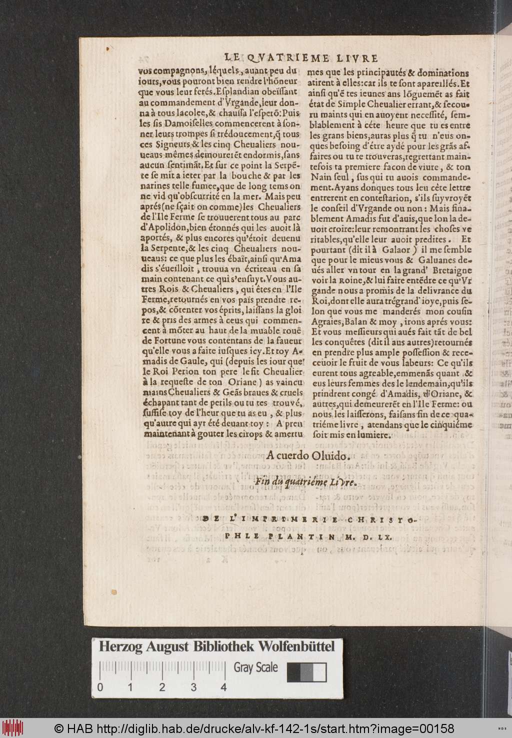http://diglib.hab.de/drucke/alv-kf-142-1s/00158.jpg