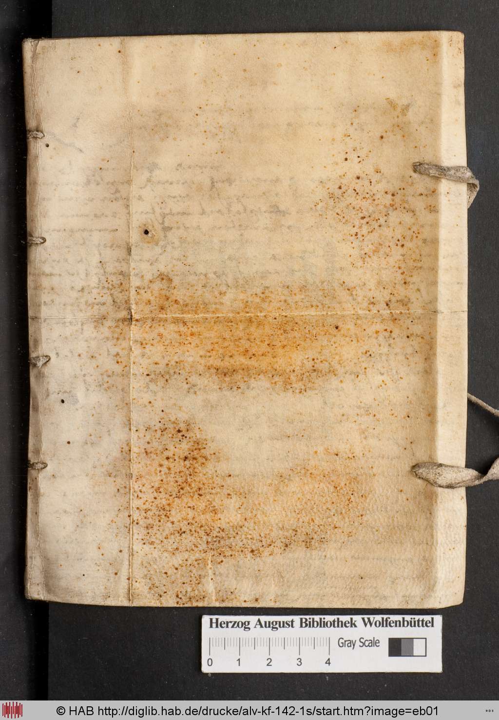 http://diglib.hab.de/drucke/alv-kf-142-1s/eb01.jpg