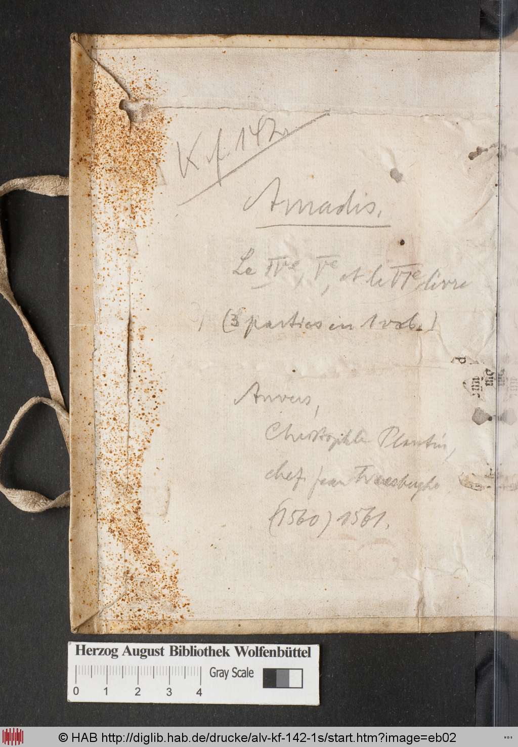 http://diglib.hab.de/drucke/alv-kf-142-1s/eb02.jpg