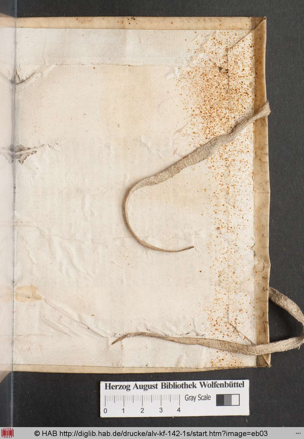 http://diglib.hab.de/drucke/alv-kf-142-1s/eb03.jpg