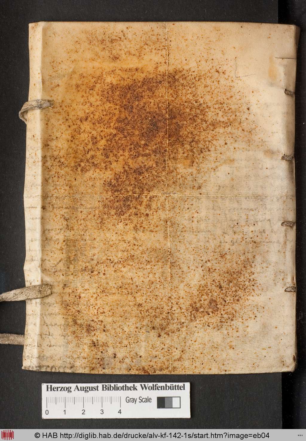 http://diglib.hab.de/drucke/alv-kf-142-1s/eb04.jpg