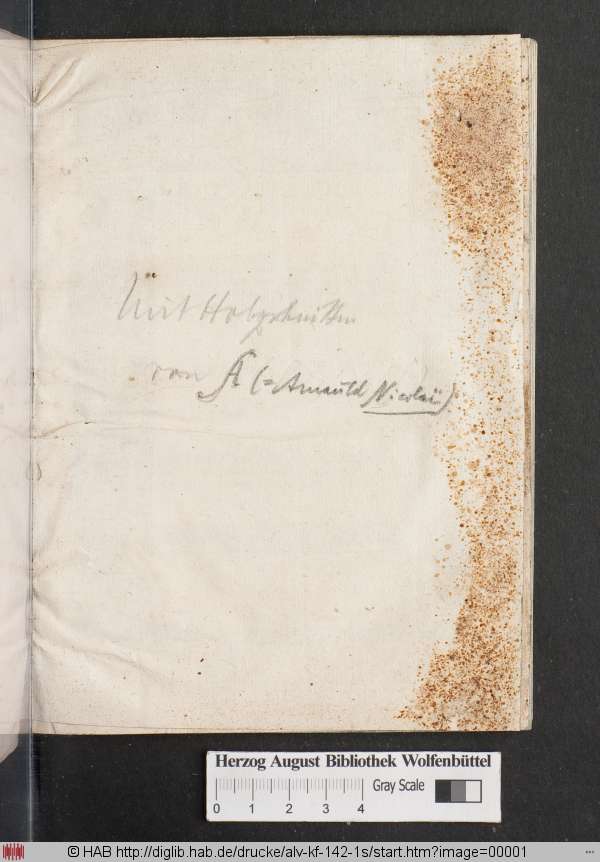 http://diglib.hab.de/drucke/alv-kf-142-1s/min/00001.jpg