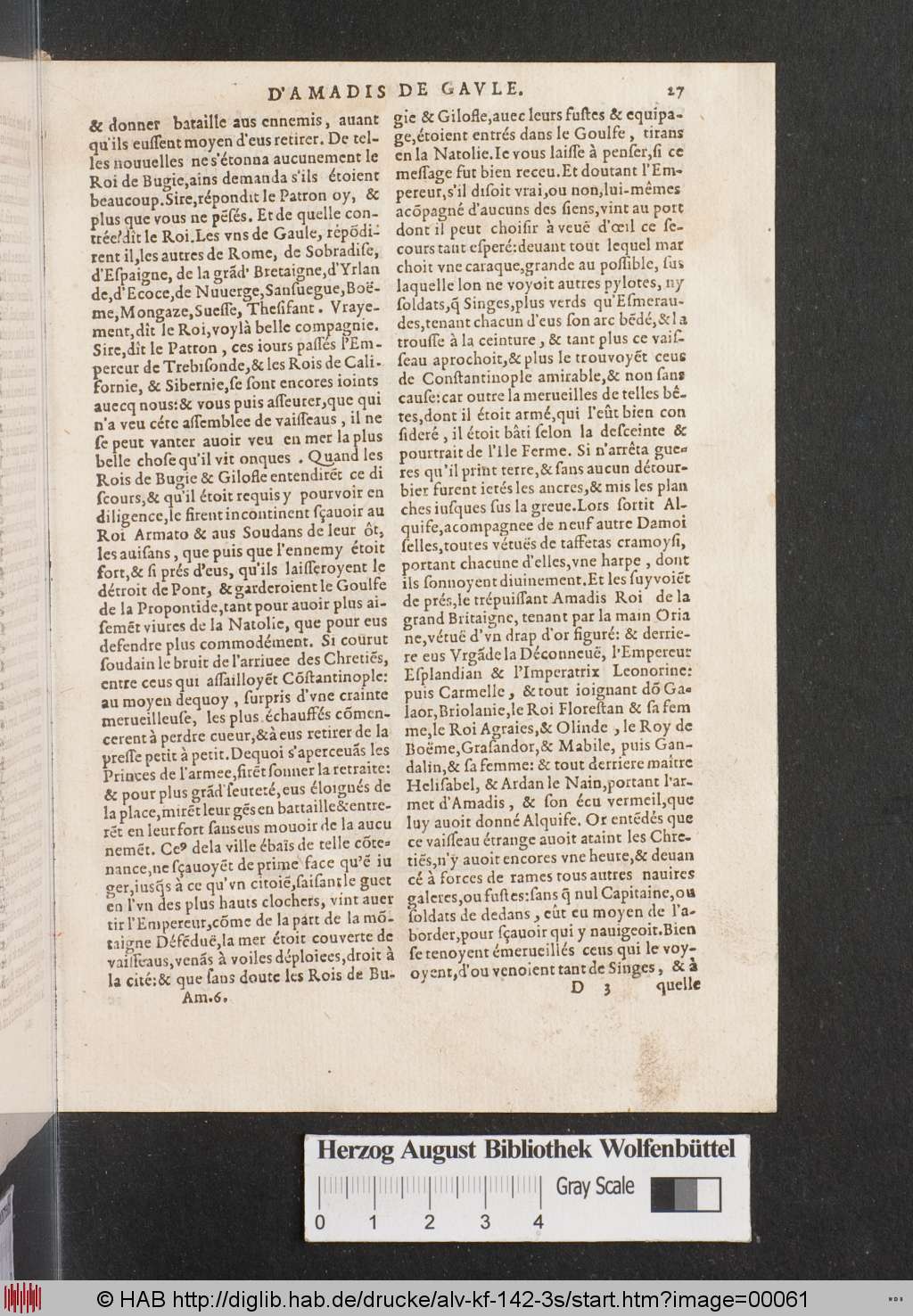 http://diglib.hab.de/drucke/alv-kf-142-3s/00061.jpg