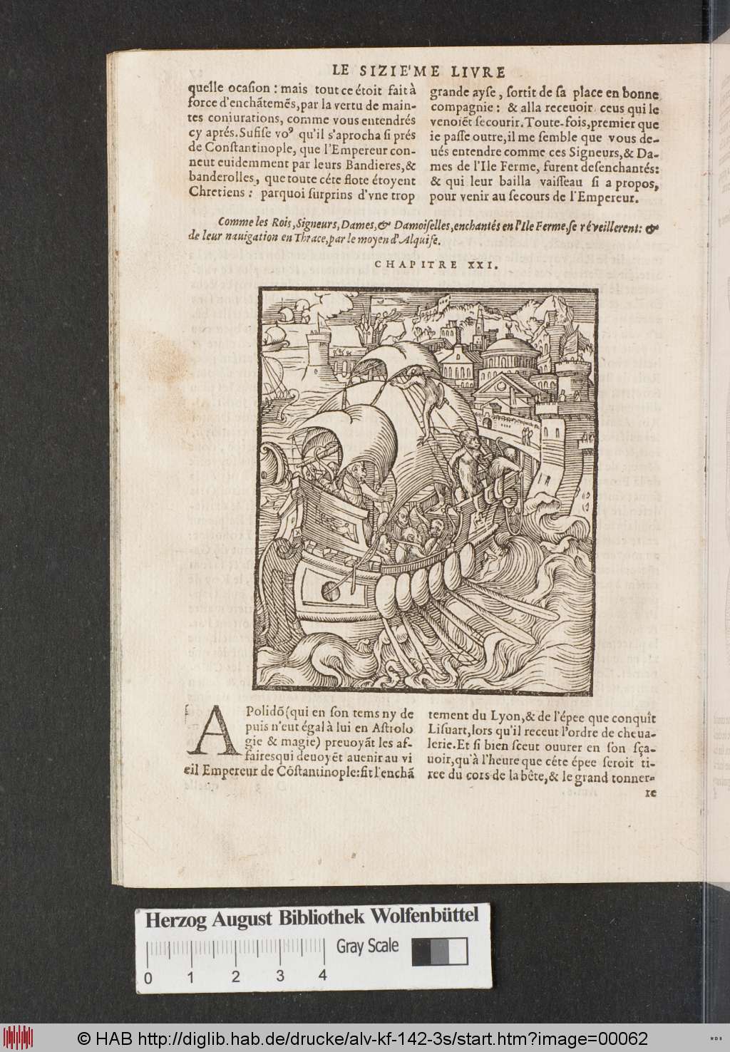 http://diglib.hab.de/drucke/alv-kf-142-3s/00062.jpg