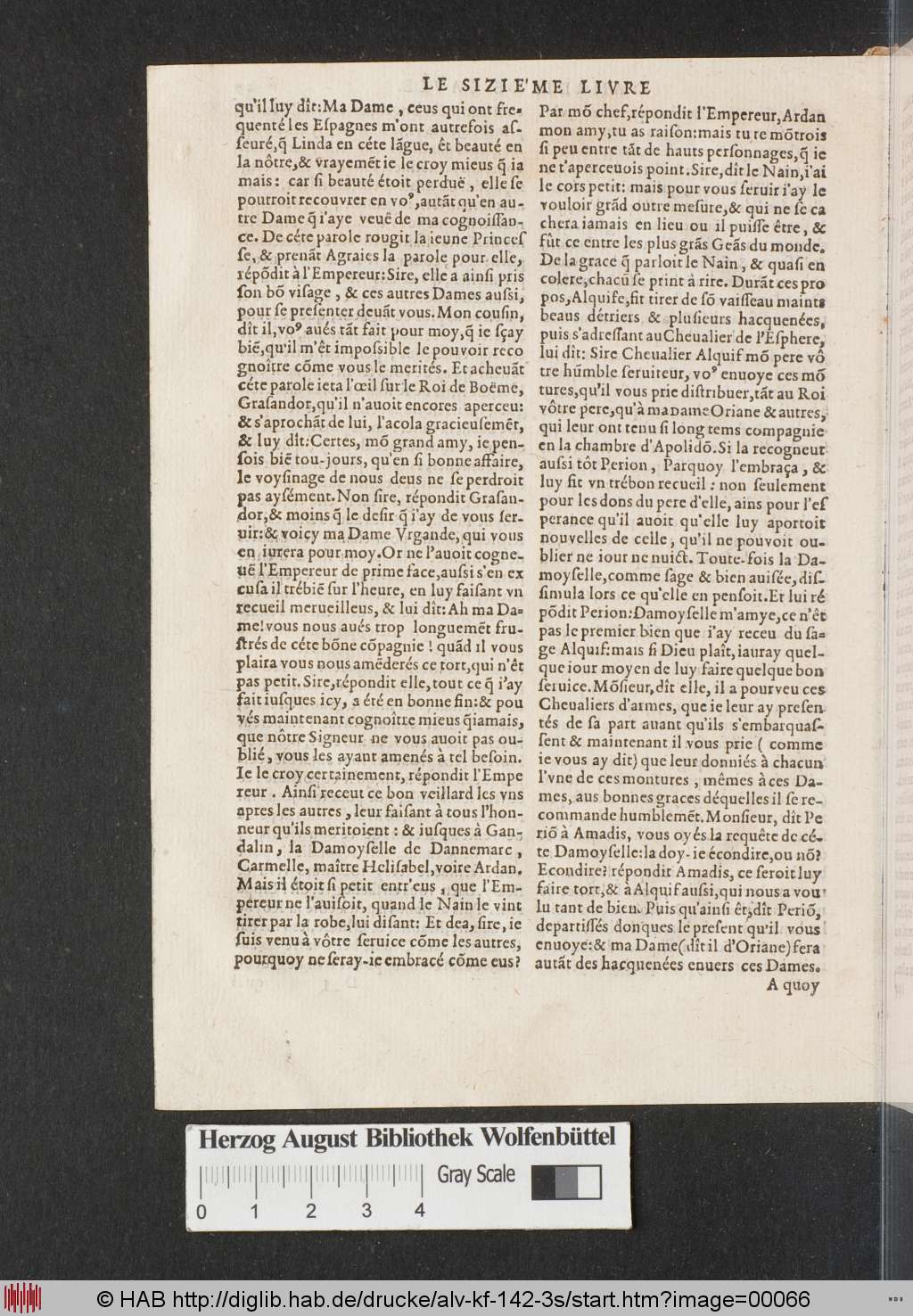 http://diglib.hab.de/drucke/alv-kf-142-3s/00066.jpg