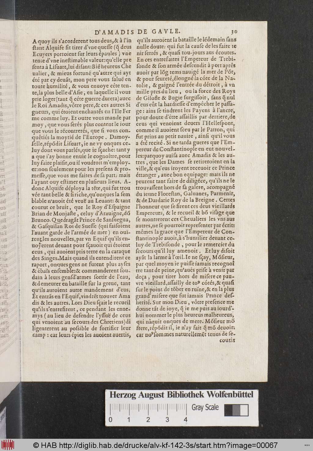 http://diglib.hab.de/drucke/alv-kf-142-3s/00067.jpg