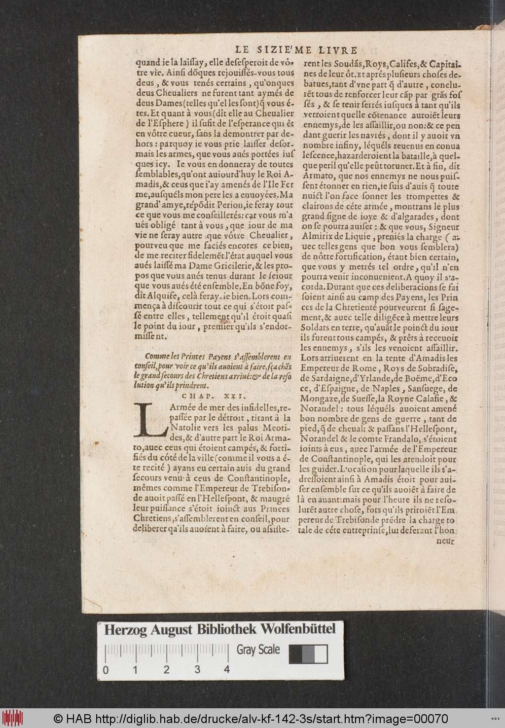 http://diglib.hab.de/drucke/alv-kf-142-3s/00070.jpg