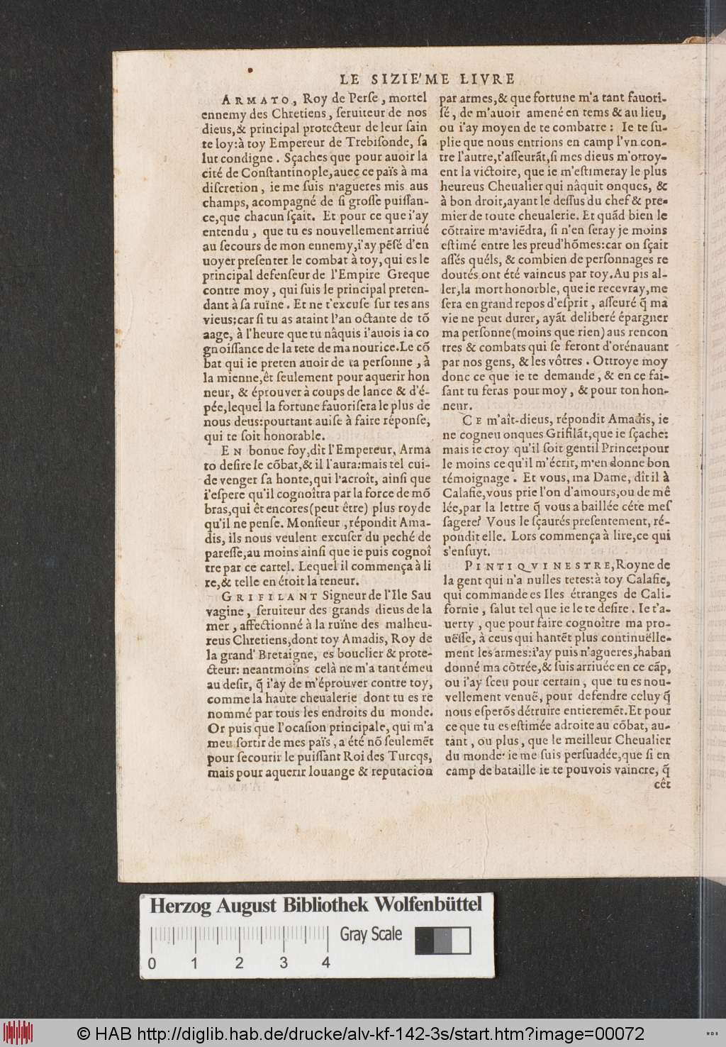 http://diglib.hab.de/drucke/alv-kf-142-3s/00072.jpg