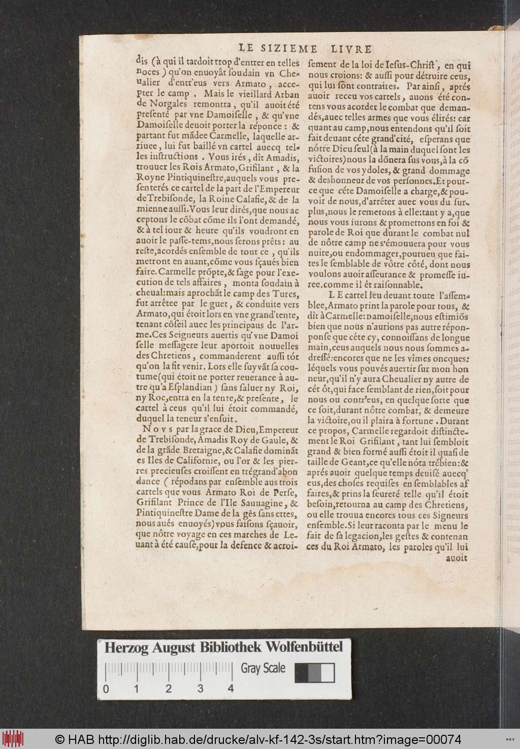 http://diglib.hab.de/drucke/alv-kf-142-3s/00074.jpg