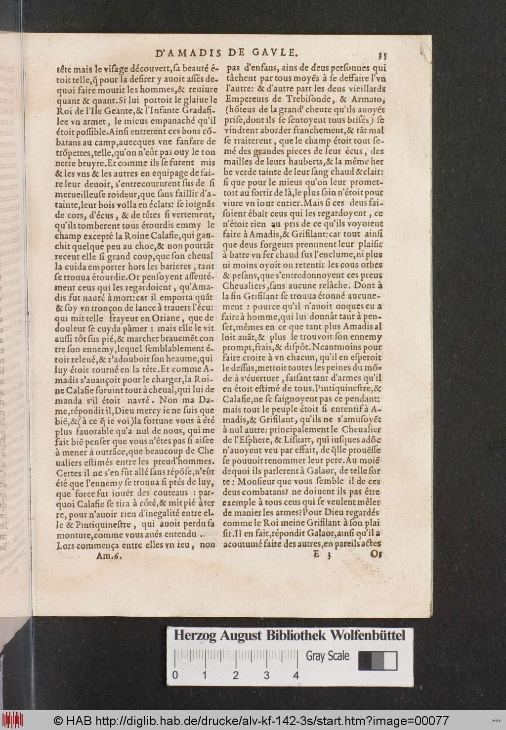 http://diglib.hab.de/drucke/alv-kf-142-3s/00077.jpg