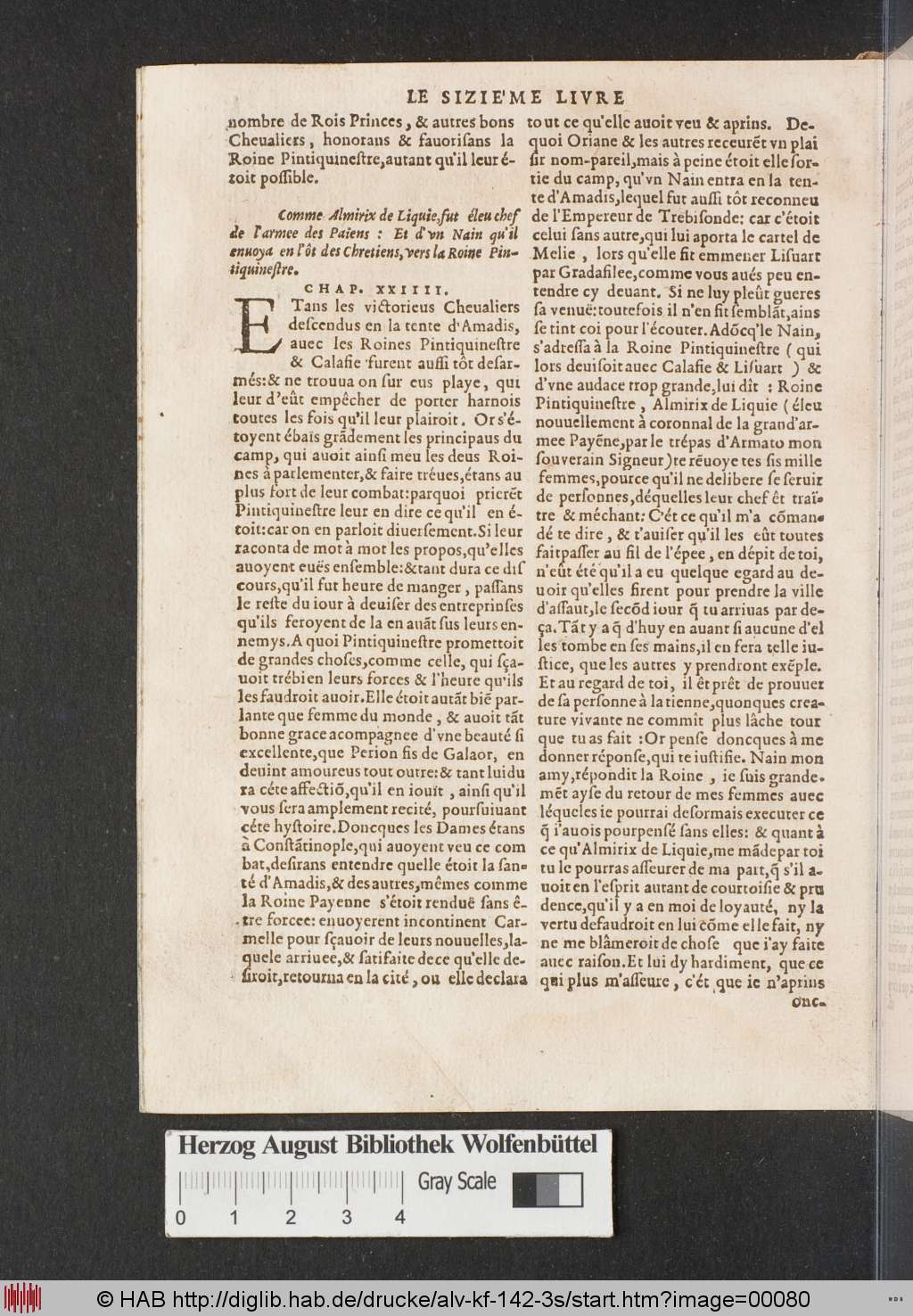 http://diglib.hab.de/drucke/alv-kf-142-3s/00080.jpg