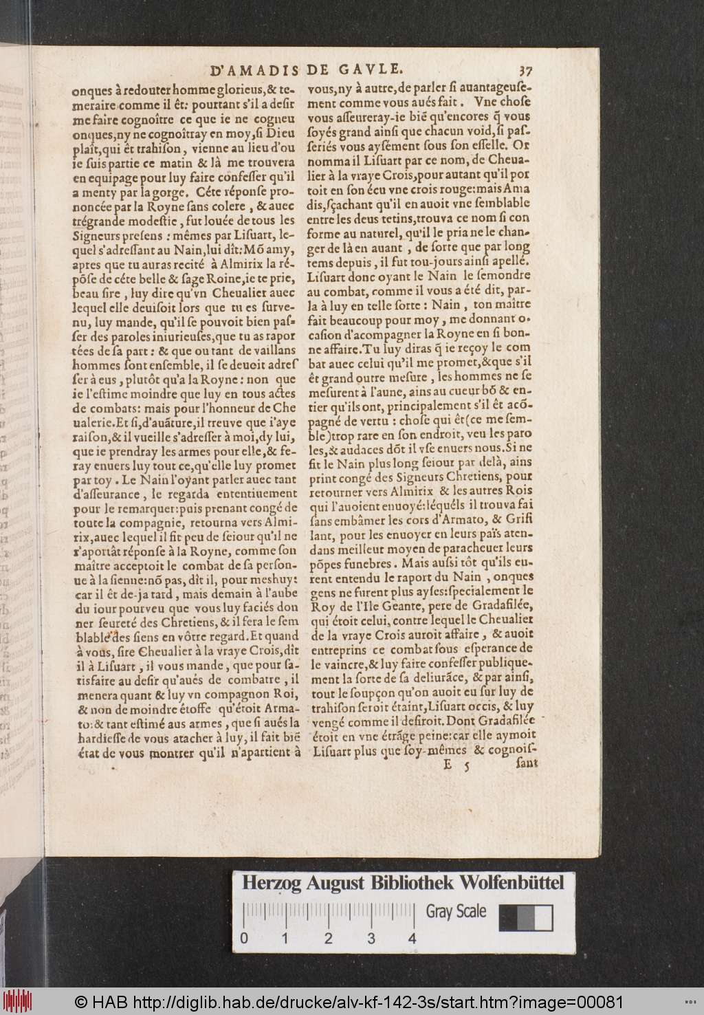 http://diglib.hab.de/drucke/alv-kf-142-3s/00081.jpg