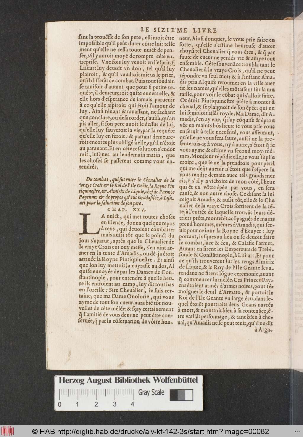 http://diglib.hab.de/drucke/alv-kf-142-3s/00082.jpg