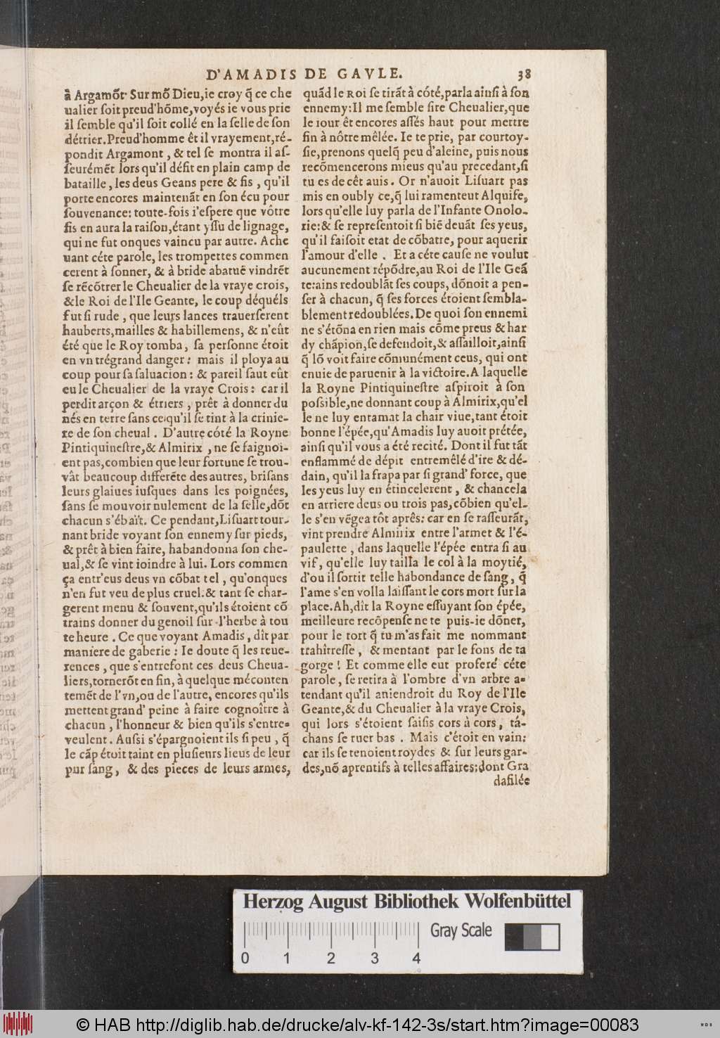 http://diglib.hab.de/drucke/alv-kf-142-3s/00083.jpg