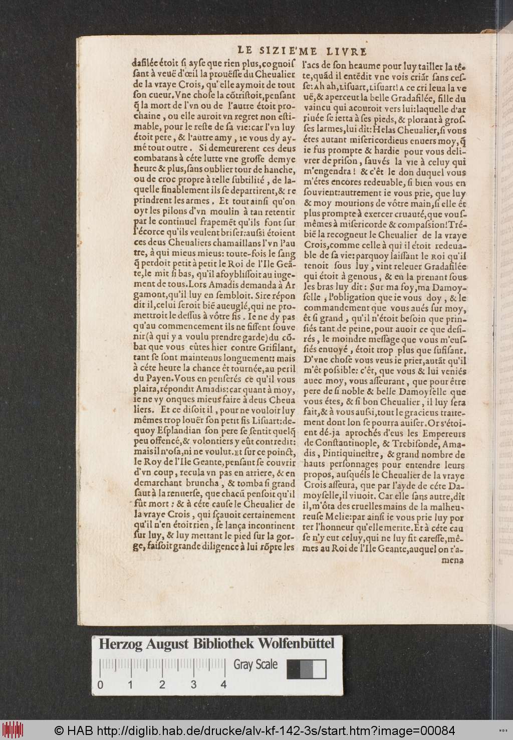 http://diglib.hab.de/drucke/alv-kf-142-3s/00084.jpg