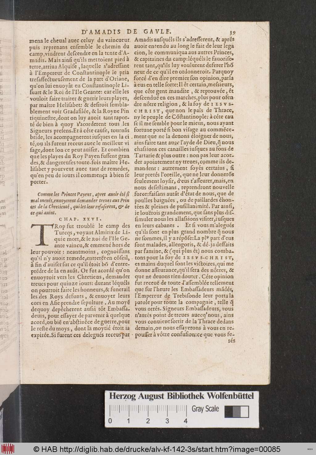 http://diglib.hab.de/drucke/alv-kf-142-3s/00085.jpg