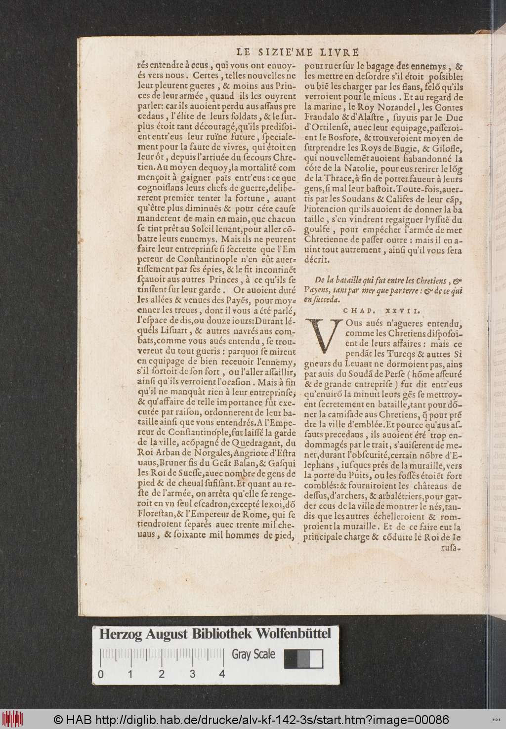 http://diglib.hab.de/drucke/alv-kf-142-3s/00086.jpg