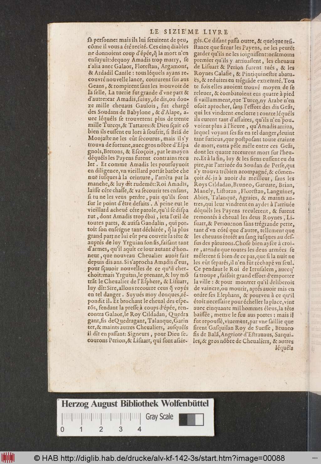 http://diglib.hab.de/drucke/alv-kf-142-3s/00088.jpg