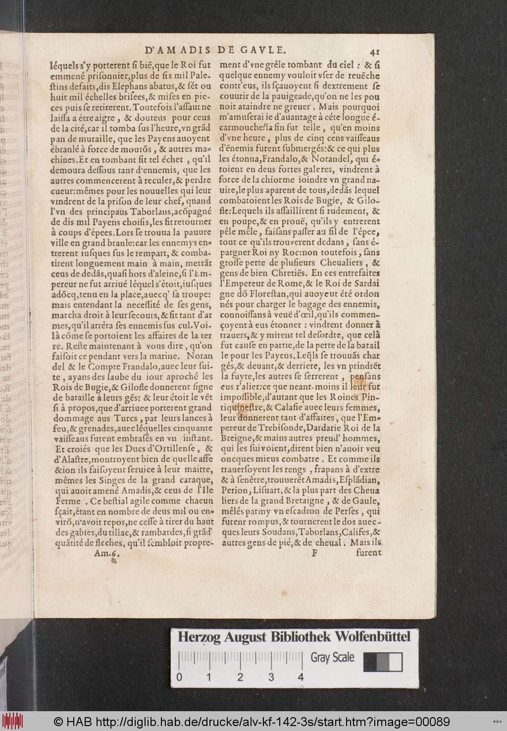 http://diglib.hab.de/drucke/alv-kf-142-3s/00089.jpg