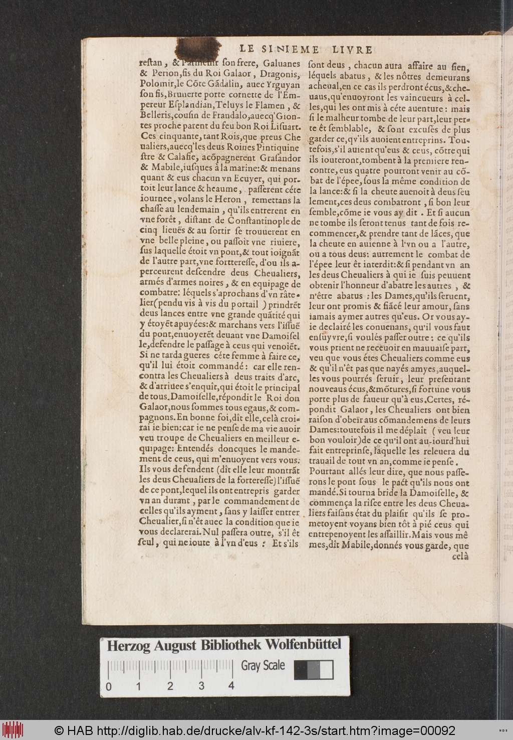 http://diglib.hab.de/drucke/alv-kf-142-3s/00092.jpg