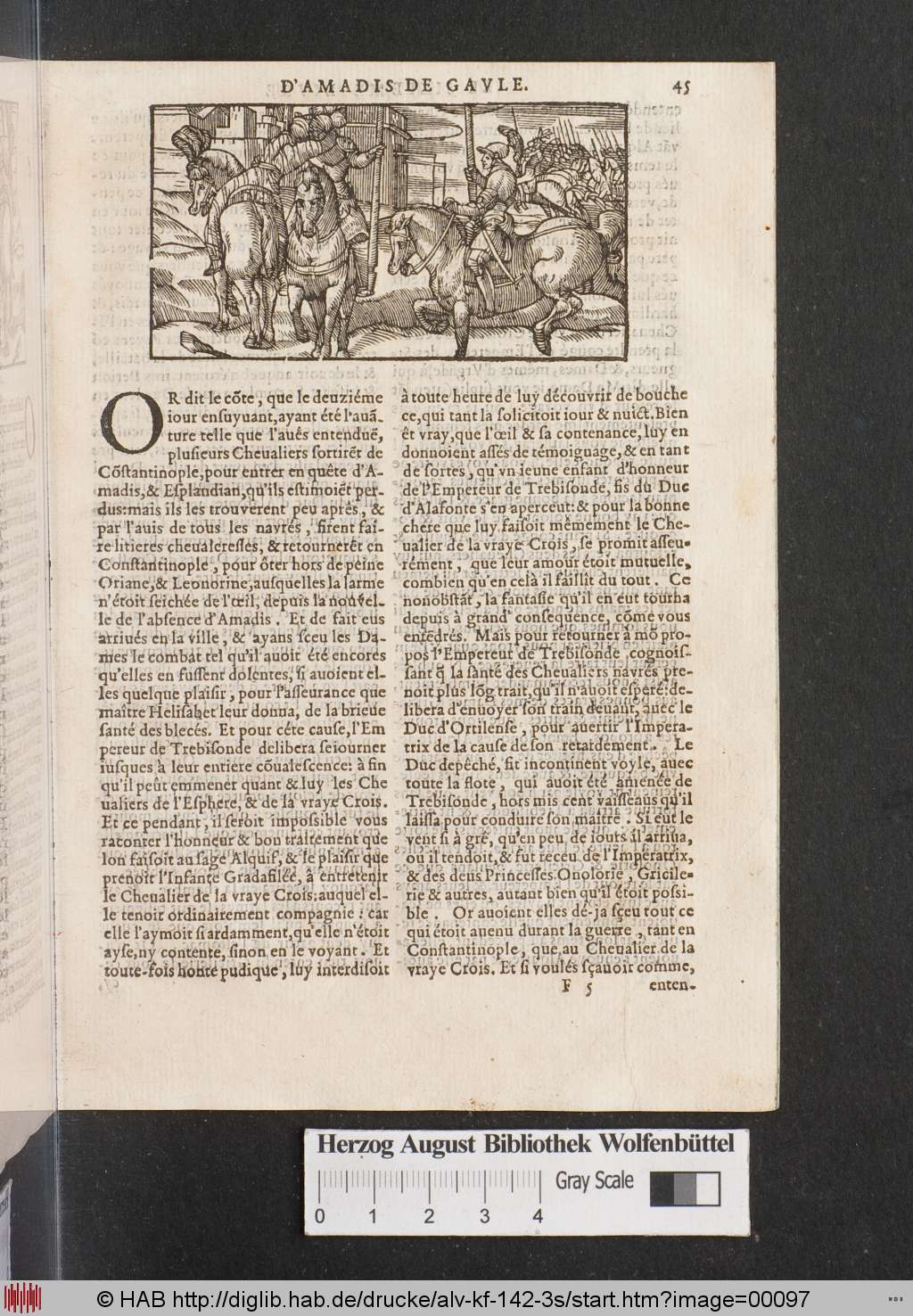 http://diglib.hab.de/drucke/alv-kf-142-3s/00097.jpg