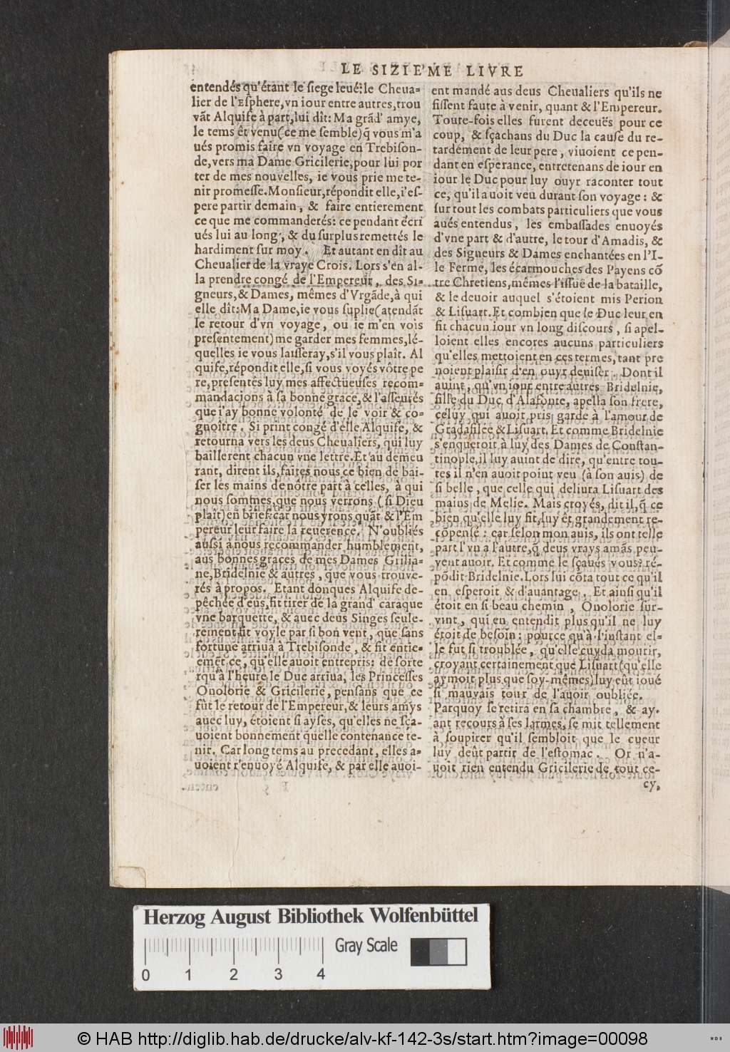 http://diglib.hab.de/drucke/alv-kf-142-3s/00098.jpg