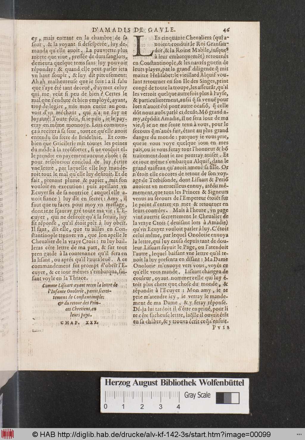 http://diglib.hab.de/drucke/alv-kf-142-3s/00099.jpg