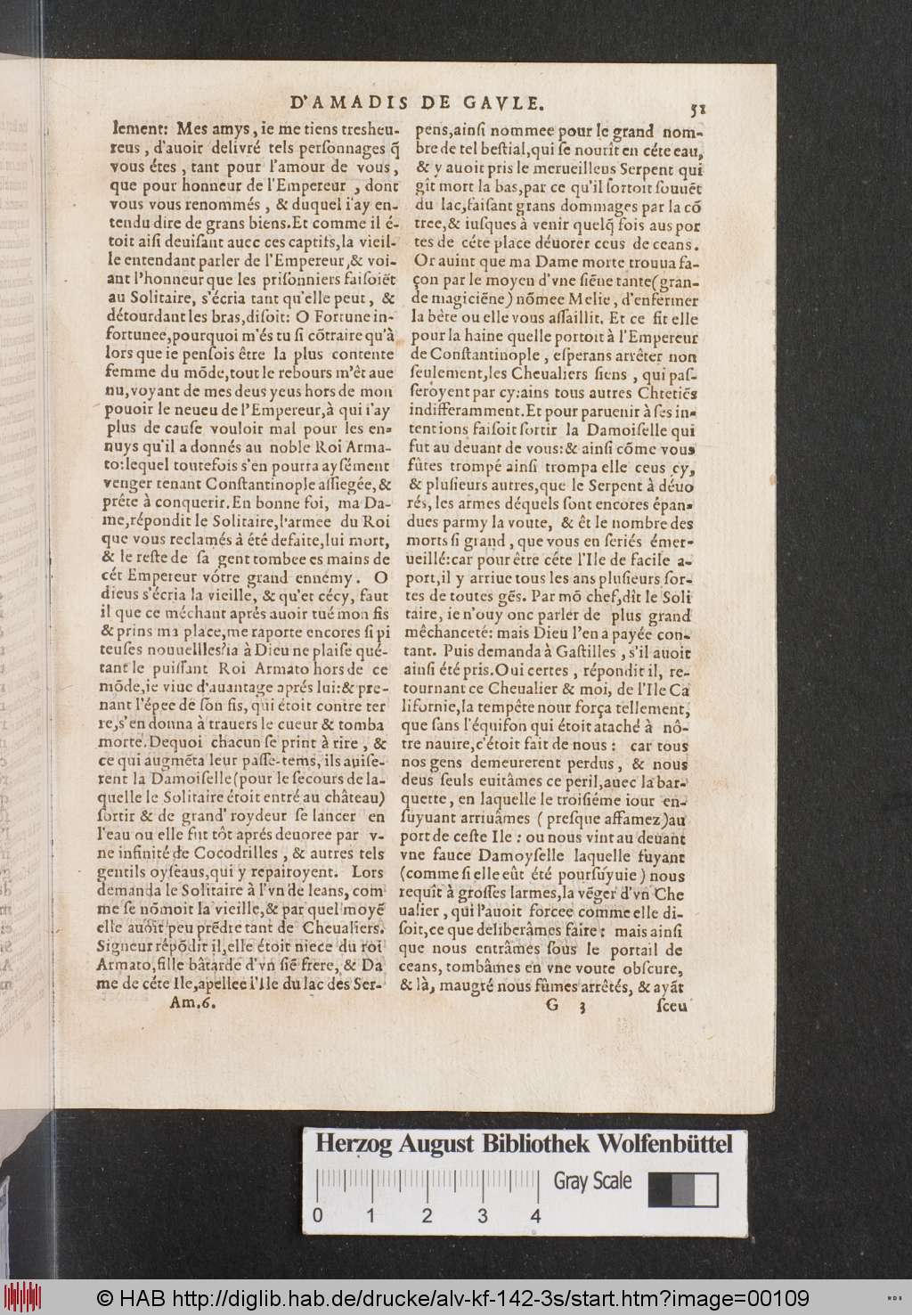 http://diglib.hab.de/drucke/alv-kf-142-3s/00109.jpg