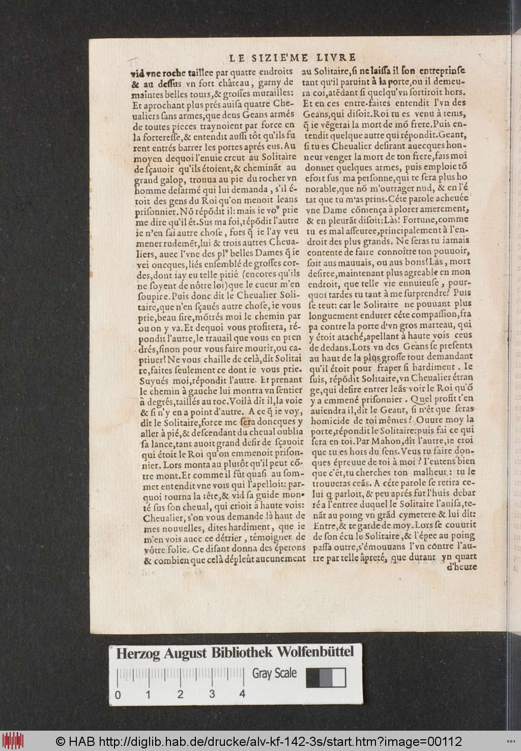 http://diglib.hab.de/drucke/alv-kf-142-3s/00112.jpg