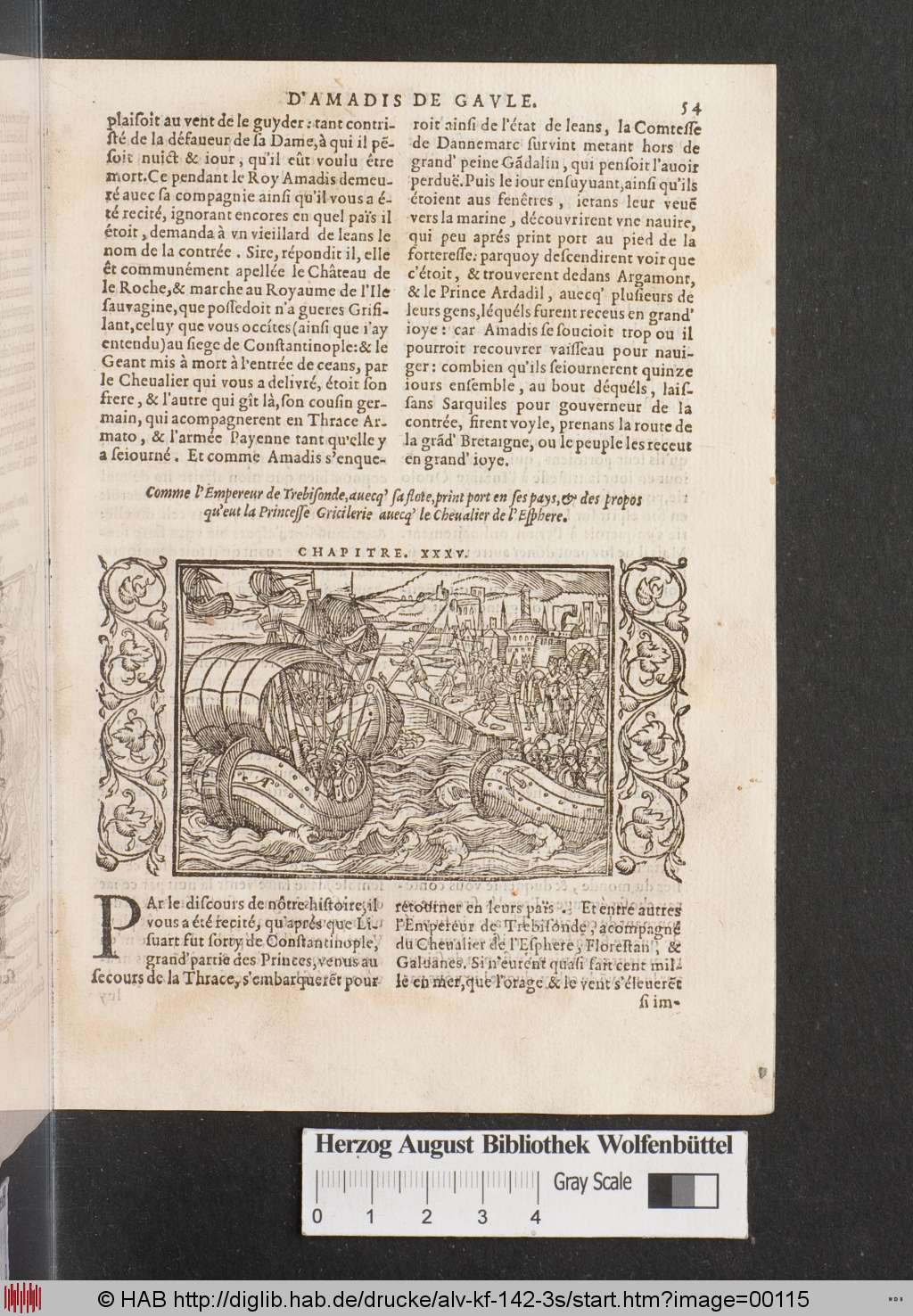 http://diglib.hab.de/drucke/alv-kf-142-3s/00115.jpg