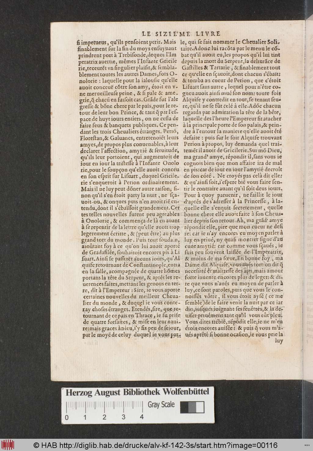 http://diglib.hab.de/drucke/alv-kf-142-3s/00116.jpg