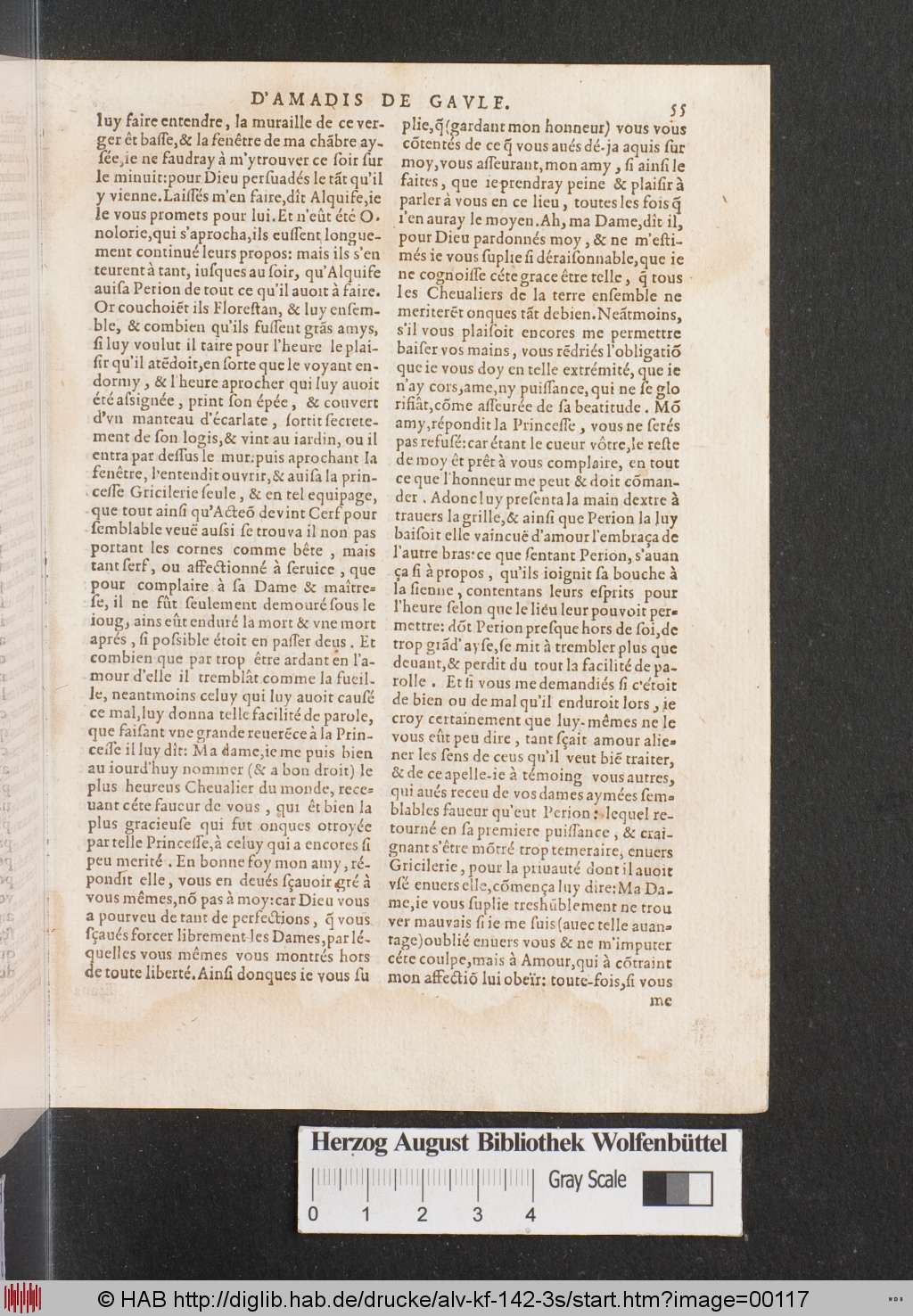 http://diglib.hab.de/drucke/alv-kf-142-3s/00117.jpg