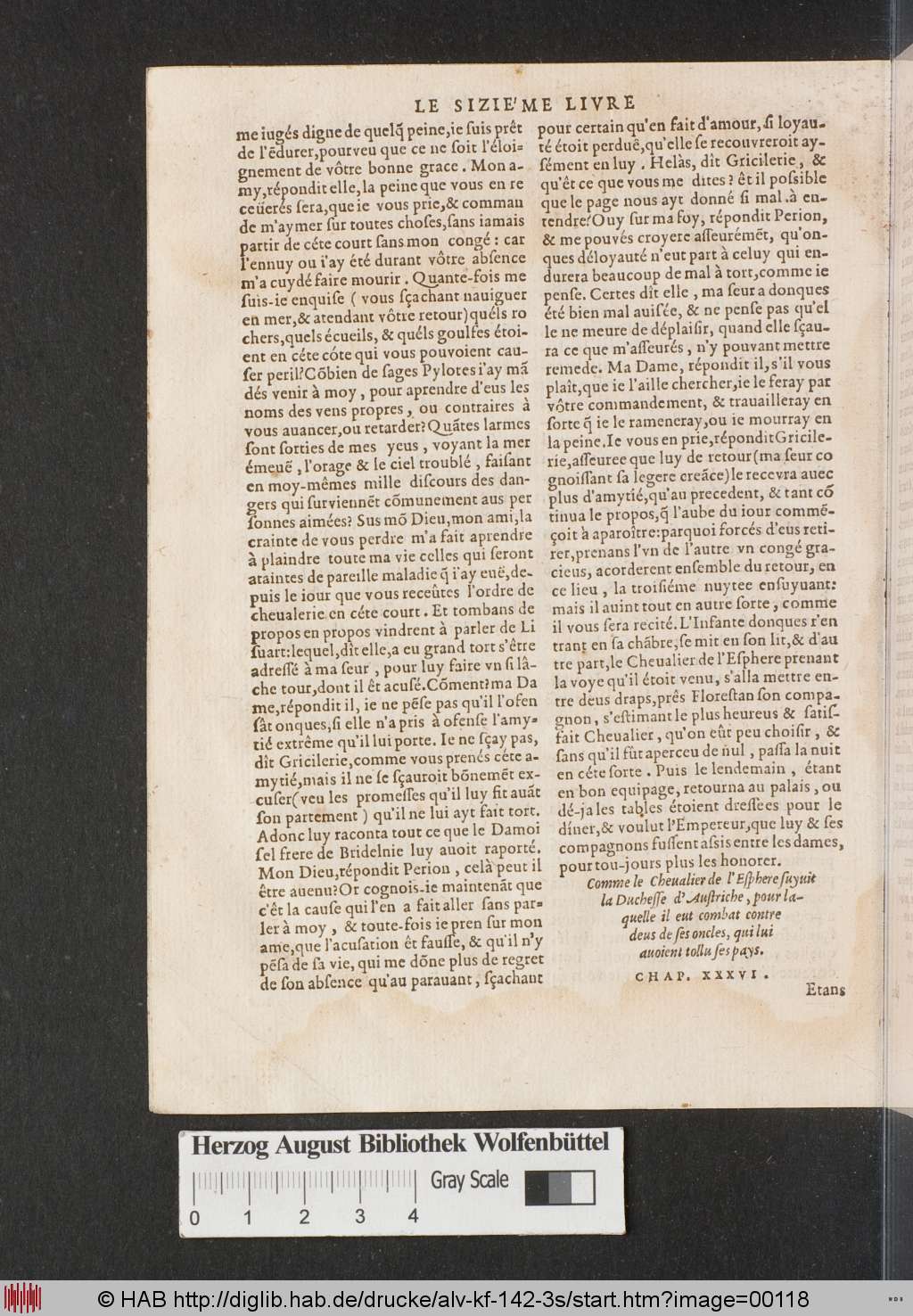 http://diglib.hab.de/drucke/alv-kf-142-3s/00118.jpg