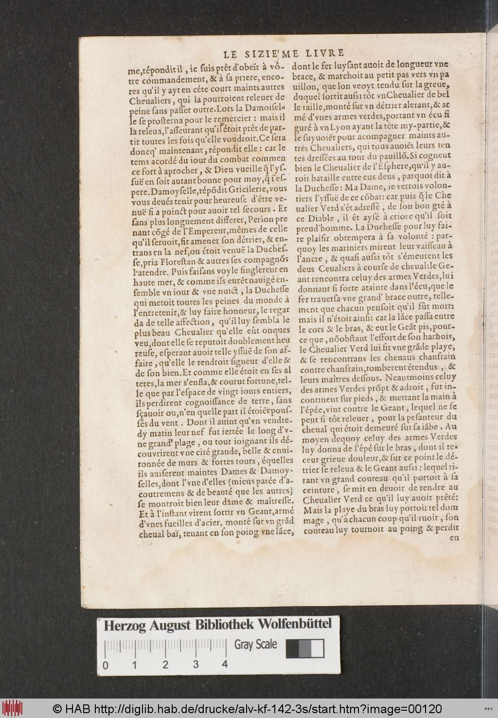 http://diglib.hab.de/drucke/alv-kf-142-3s/00120.jpg