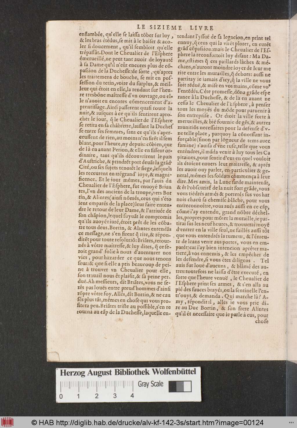 http://diglib.hab.de/drucke/alv-kf-142-3s/00124.jpg