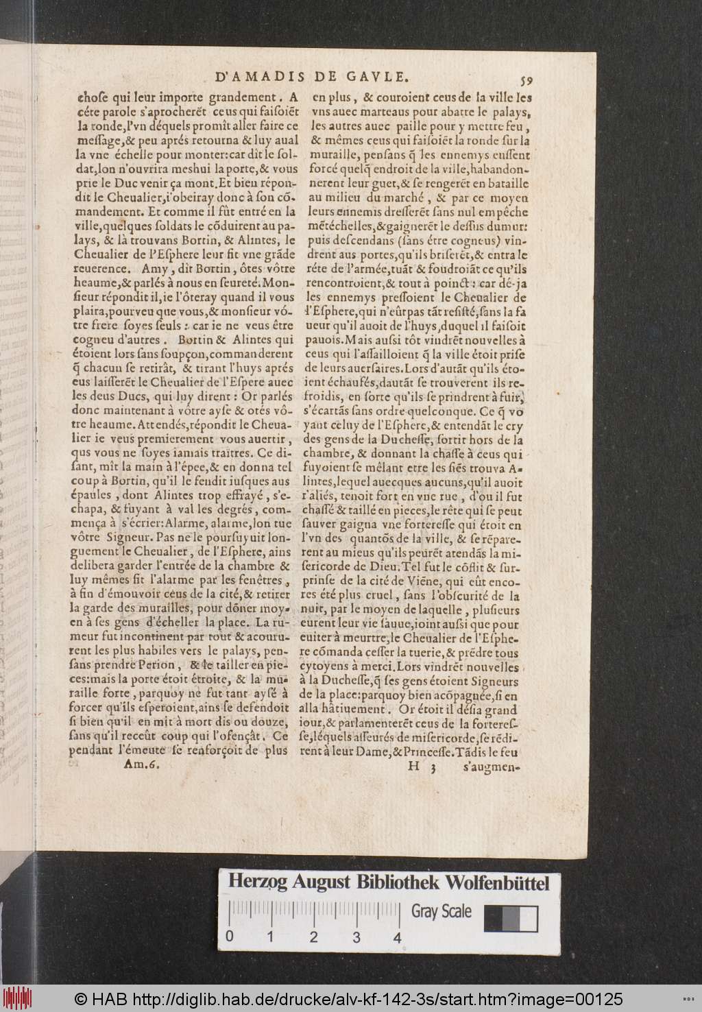 http://diglib.hab.de/drucke/alv-kf-142-3s/00125.jpg