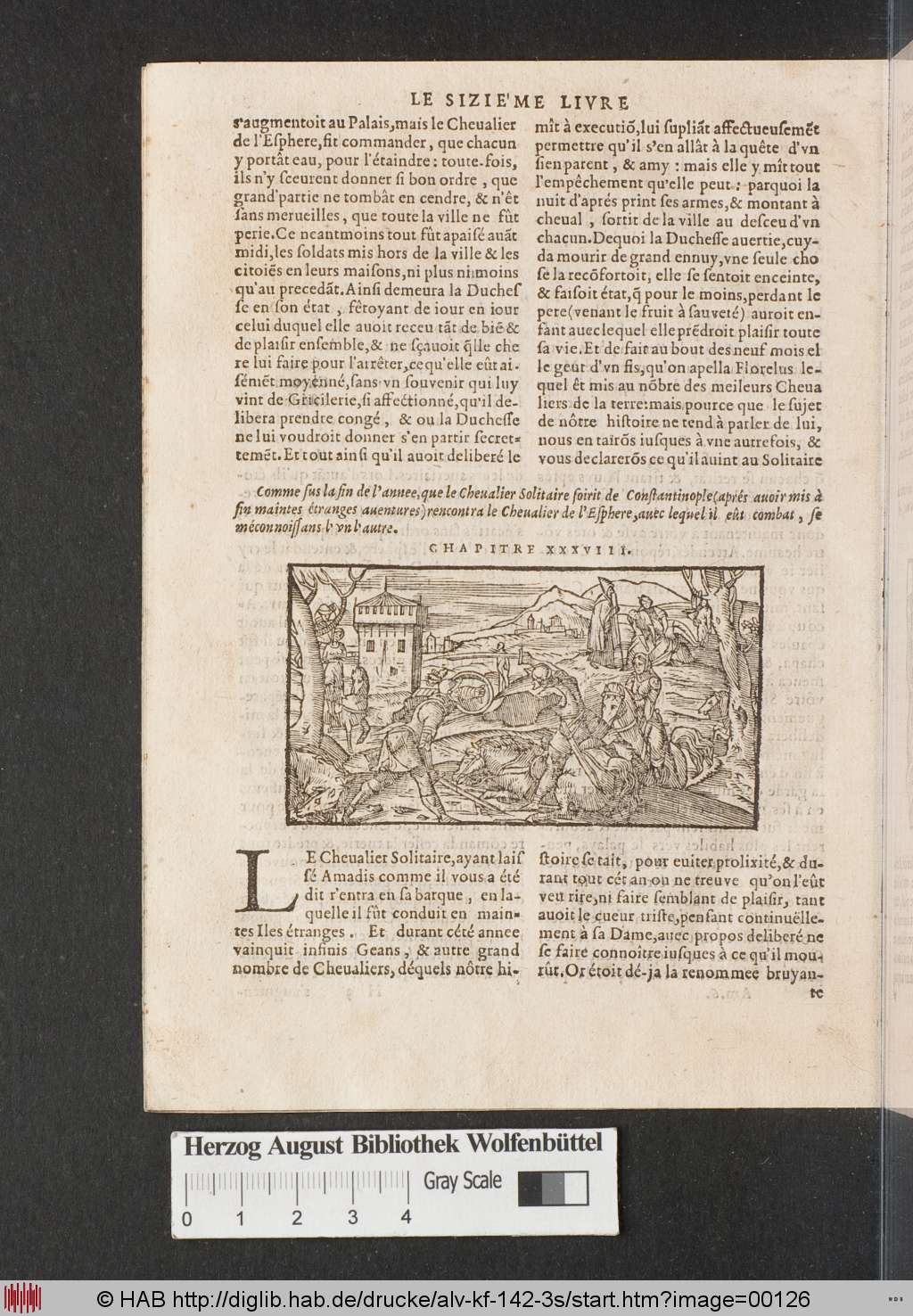 http://diglib.hab.de/drucke/alv-kf-142-3s/00126.jpg