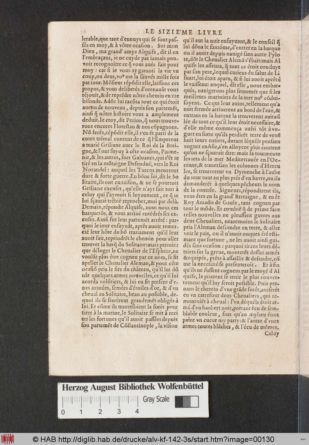 http://diglib.hab.de/drucke/alv-kf-142-3s/00130.jpg