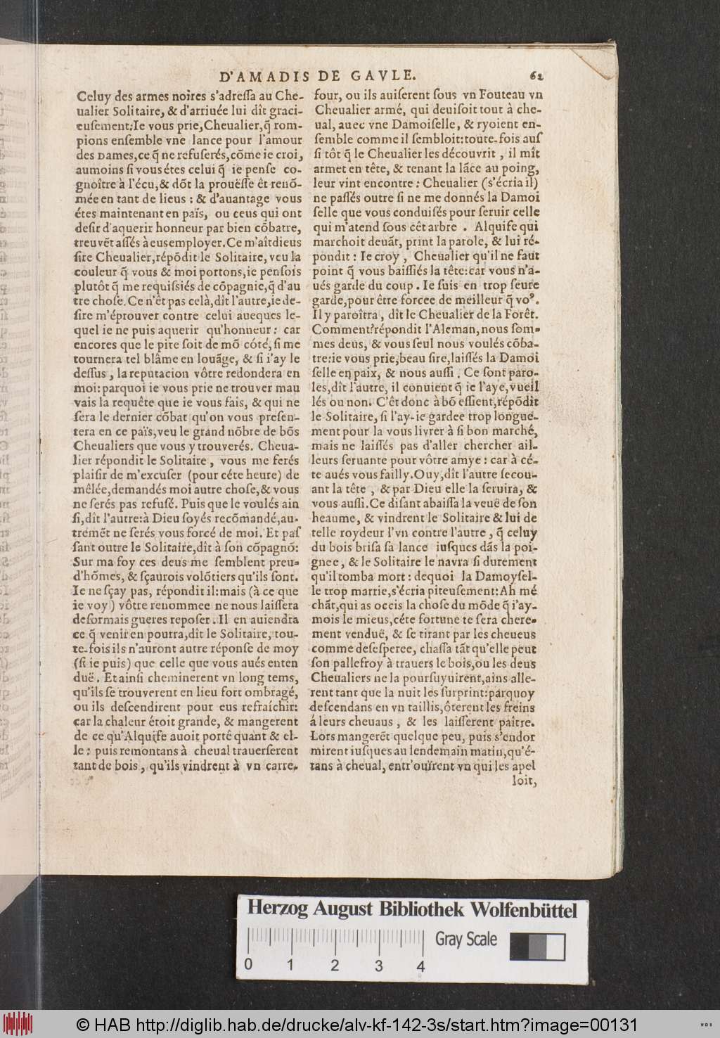 http://diglib.hab.de/drucke/alv-kf-142-3s/00131.jpg