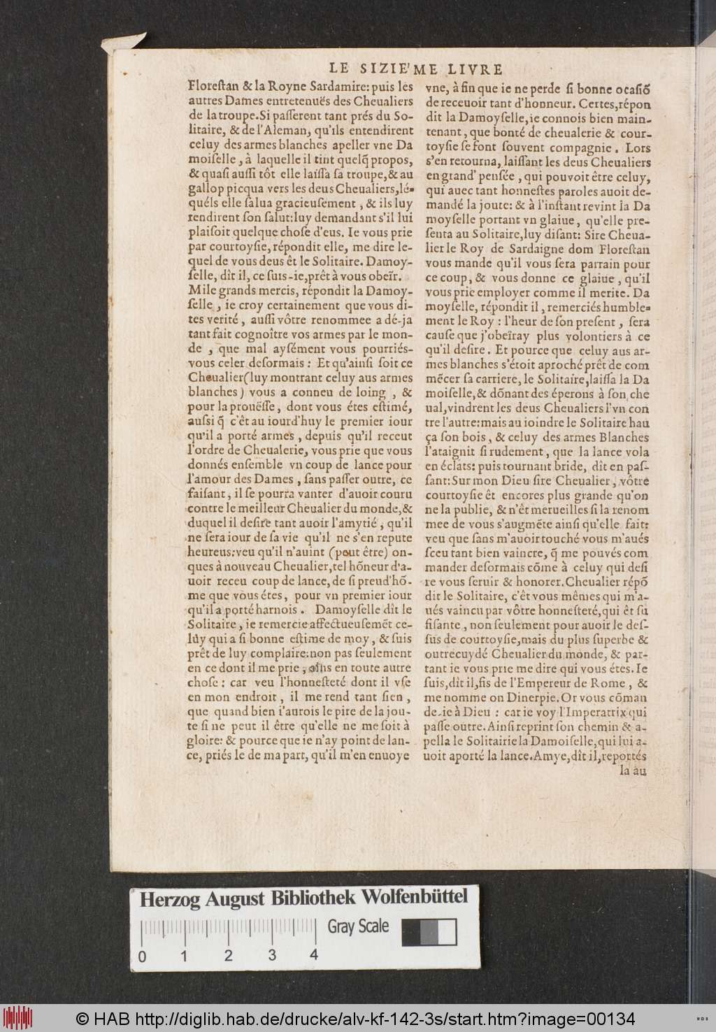 http://diglib.hab.de/drucke/alv-kf-142-3s/00134.jpg