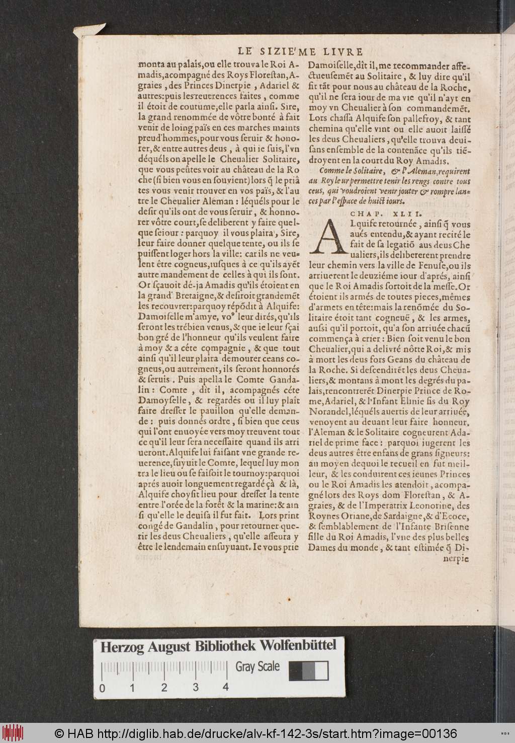 http://diglib.hab.de/drucke/alv-kf-142-3s/00136.jpg