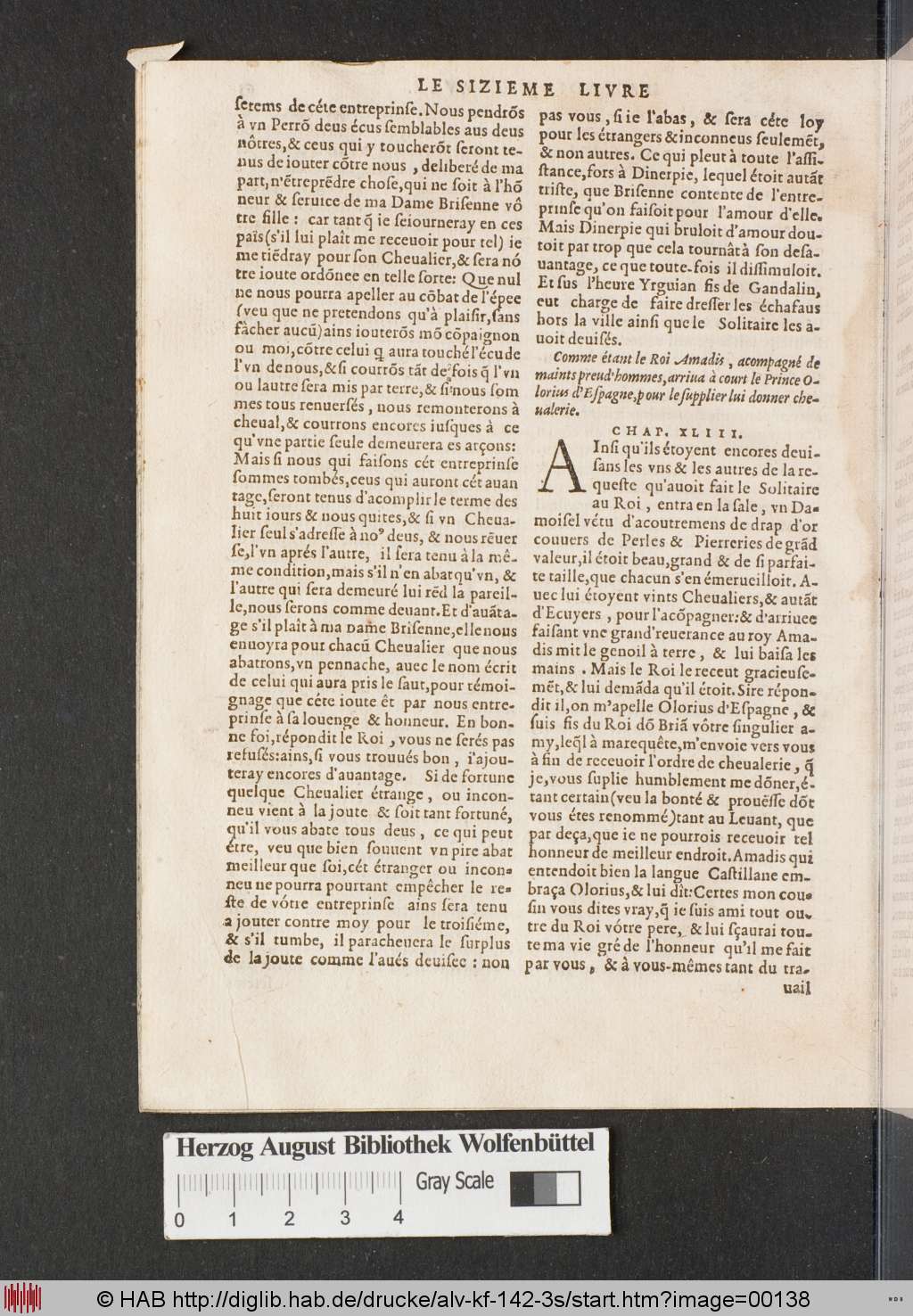 http://diglib.hab.de/drucke/alv-kf-142-3s/00138.jpg