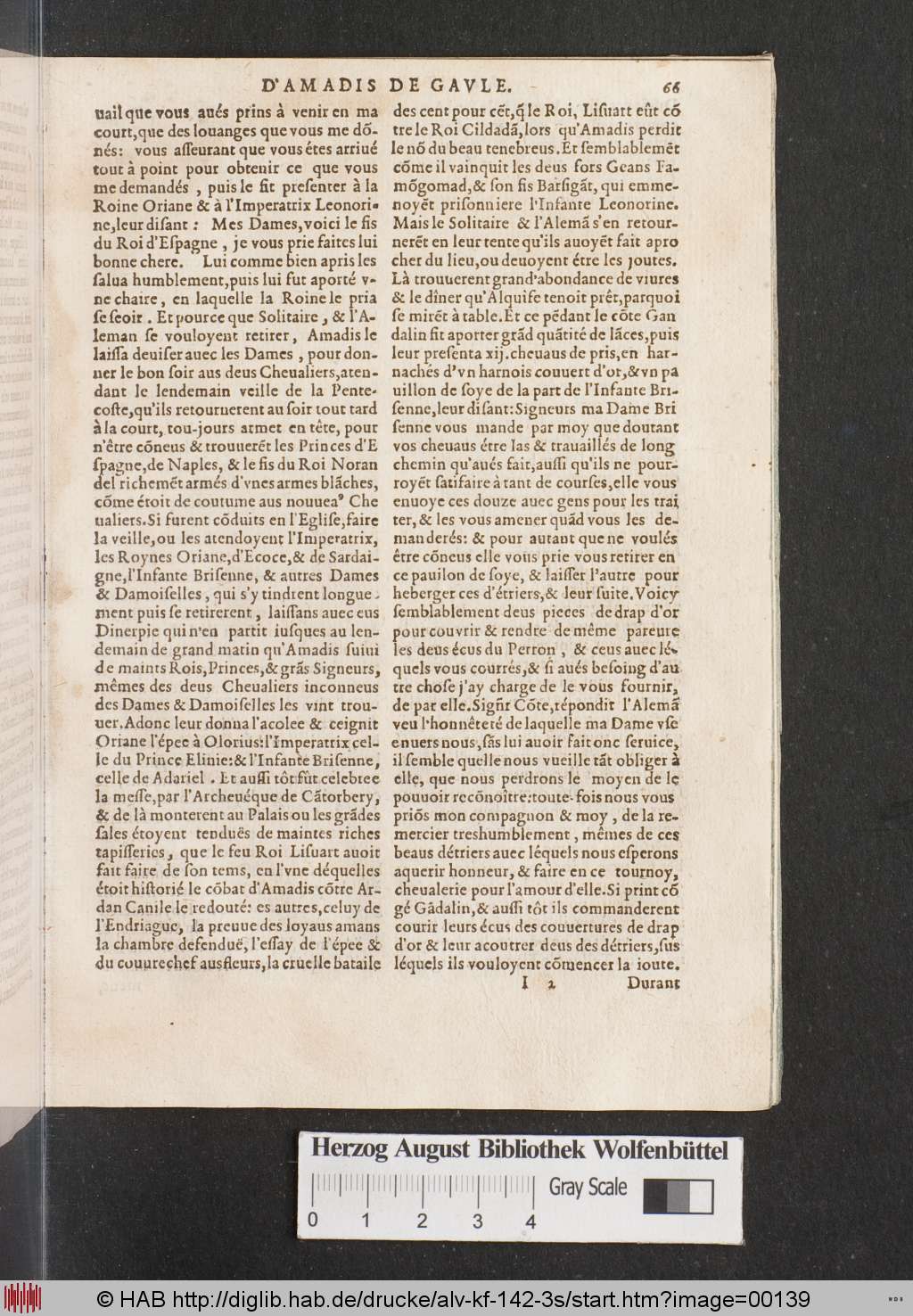 http://diglib.hab.de/drucke/alv-kf-142-3s/00139.jpg