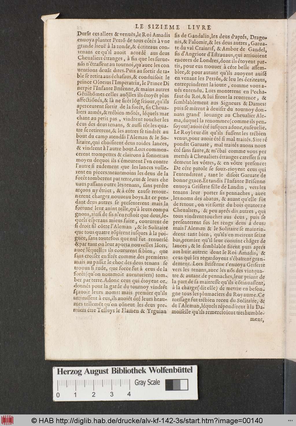 http://diglib.hab.de/drucke/alv-kf-142-3s/00140.jpg