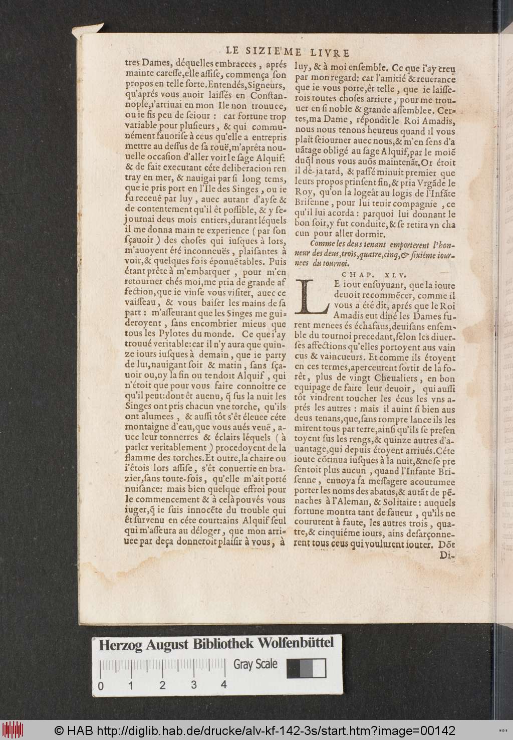 http://diglib.hab.de/drucke/alv-kf-142-3s/00142.jpg