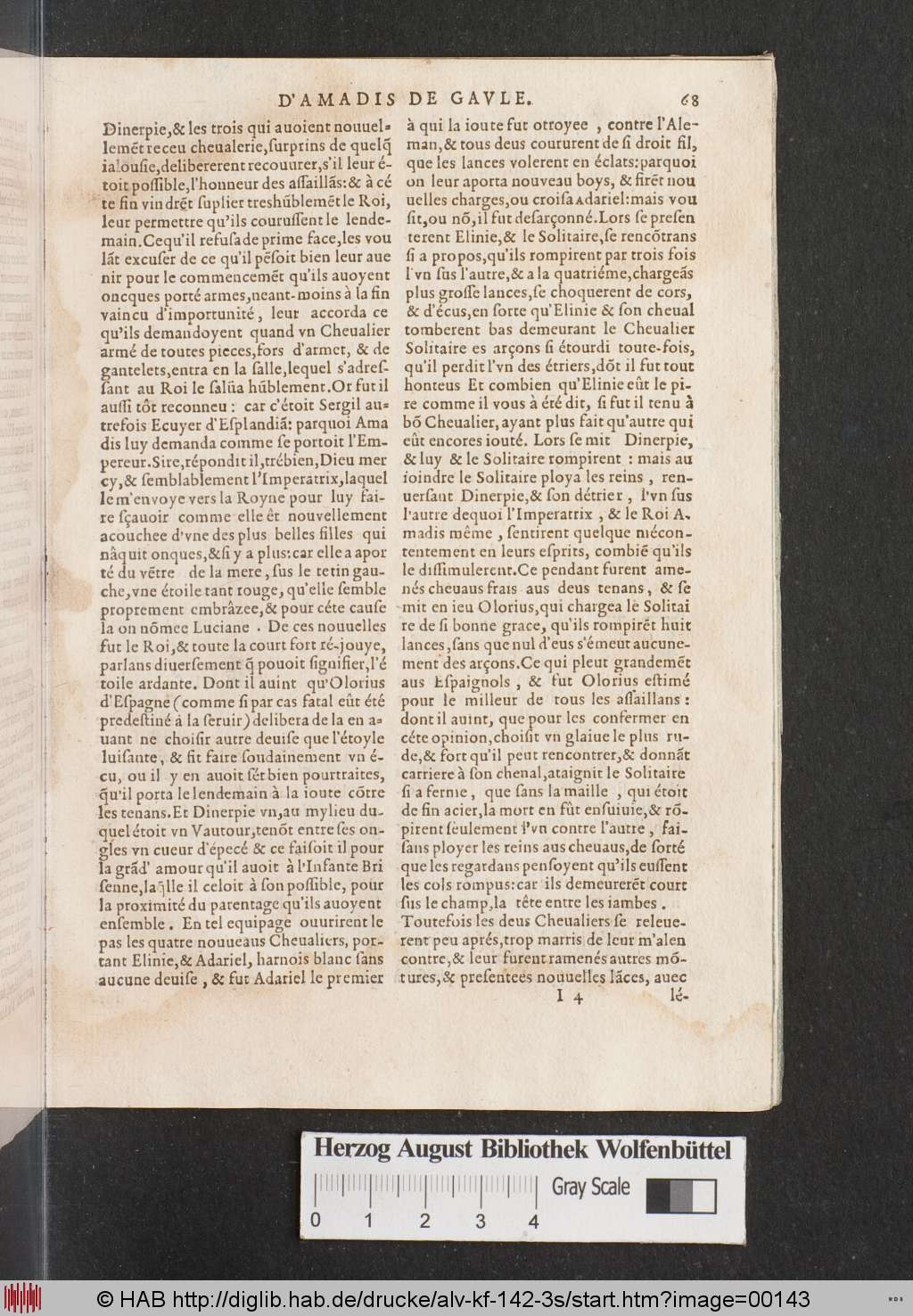 http://diglib.hab.de/drucke/alv-kf-142-3s/00143.jpg