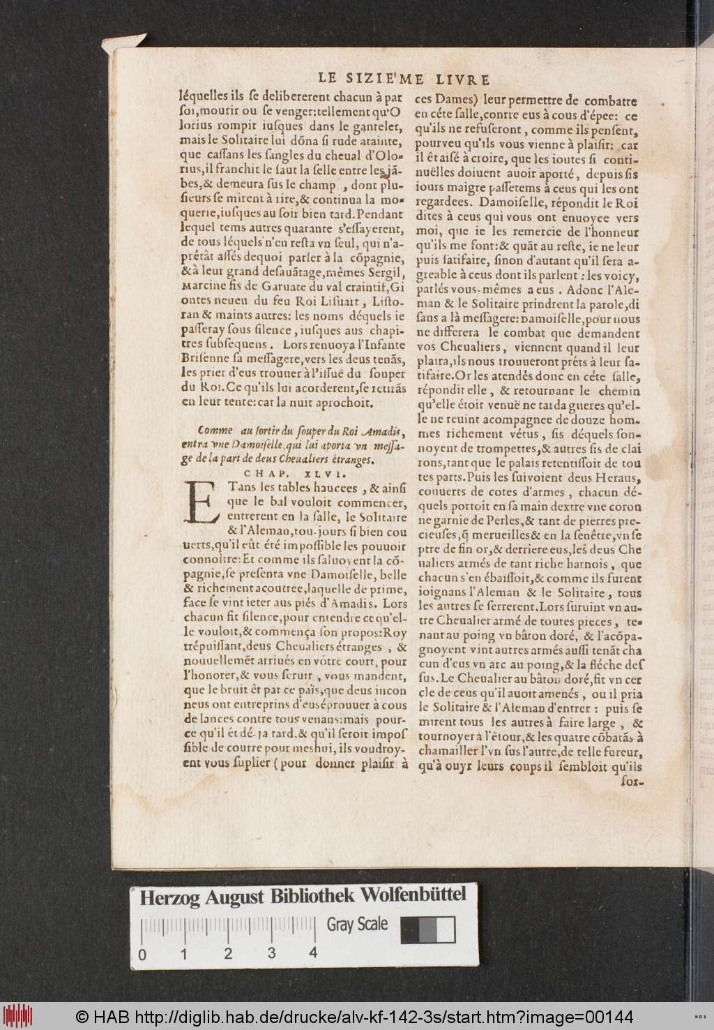 http://diglib.hab.de/drucke/alv-kf-142-3s/00144.jpg